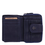 Isidora