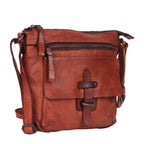 Hayden