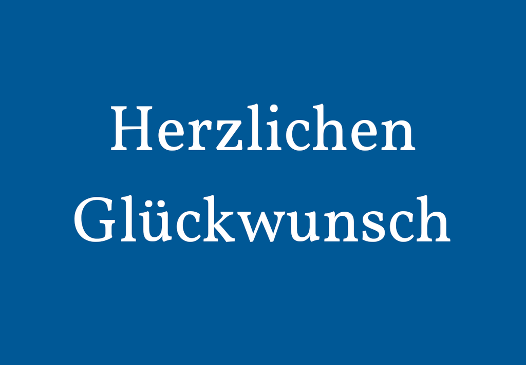 Lieblingstasche gift voucher