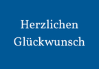 Lieblingstasche gift voucher