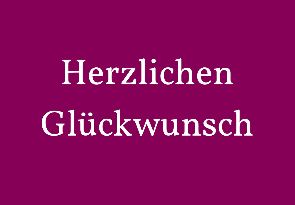 Lieblingstasche gift voucher