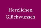 Lieblingstasche gift voucher