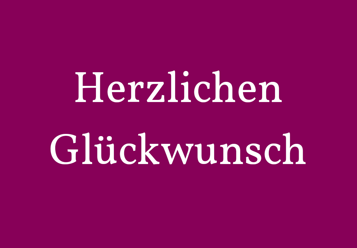 Lieblingstasche gift voucher