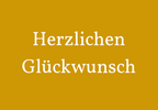 Lieblingstasche gift voucher