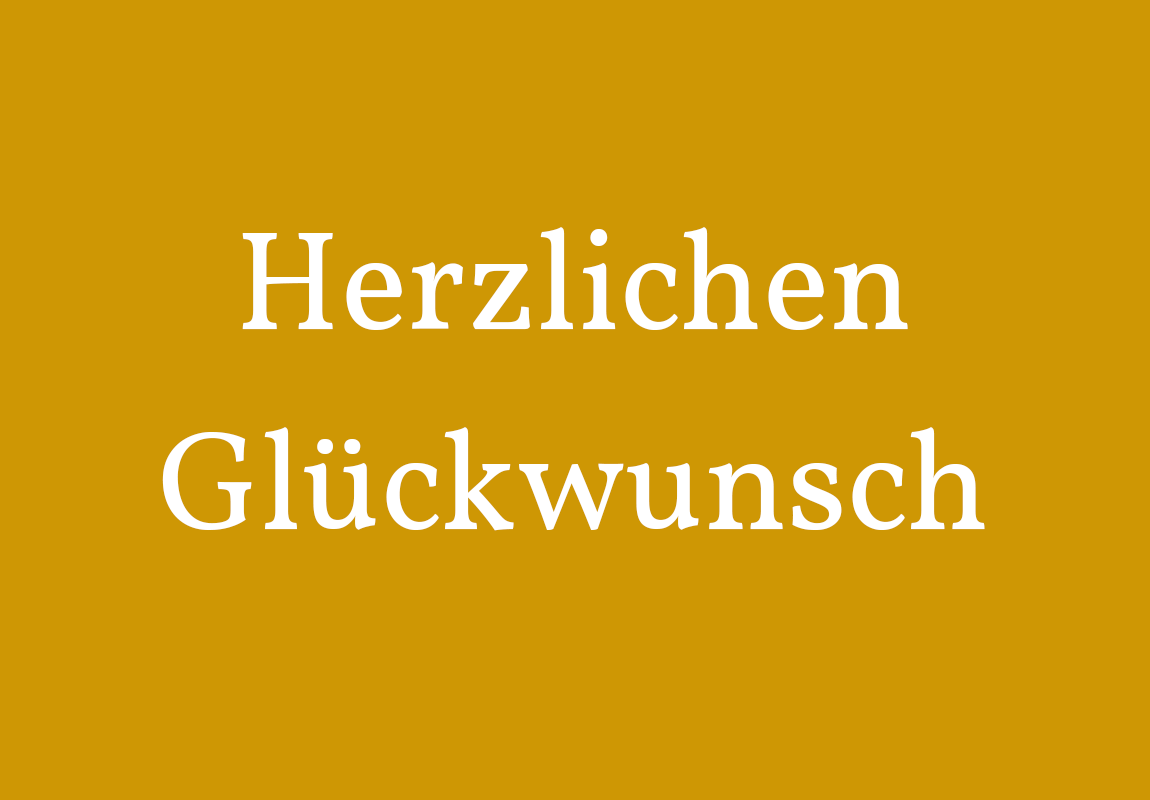 Lieblingstasche gift voucher