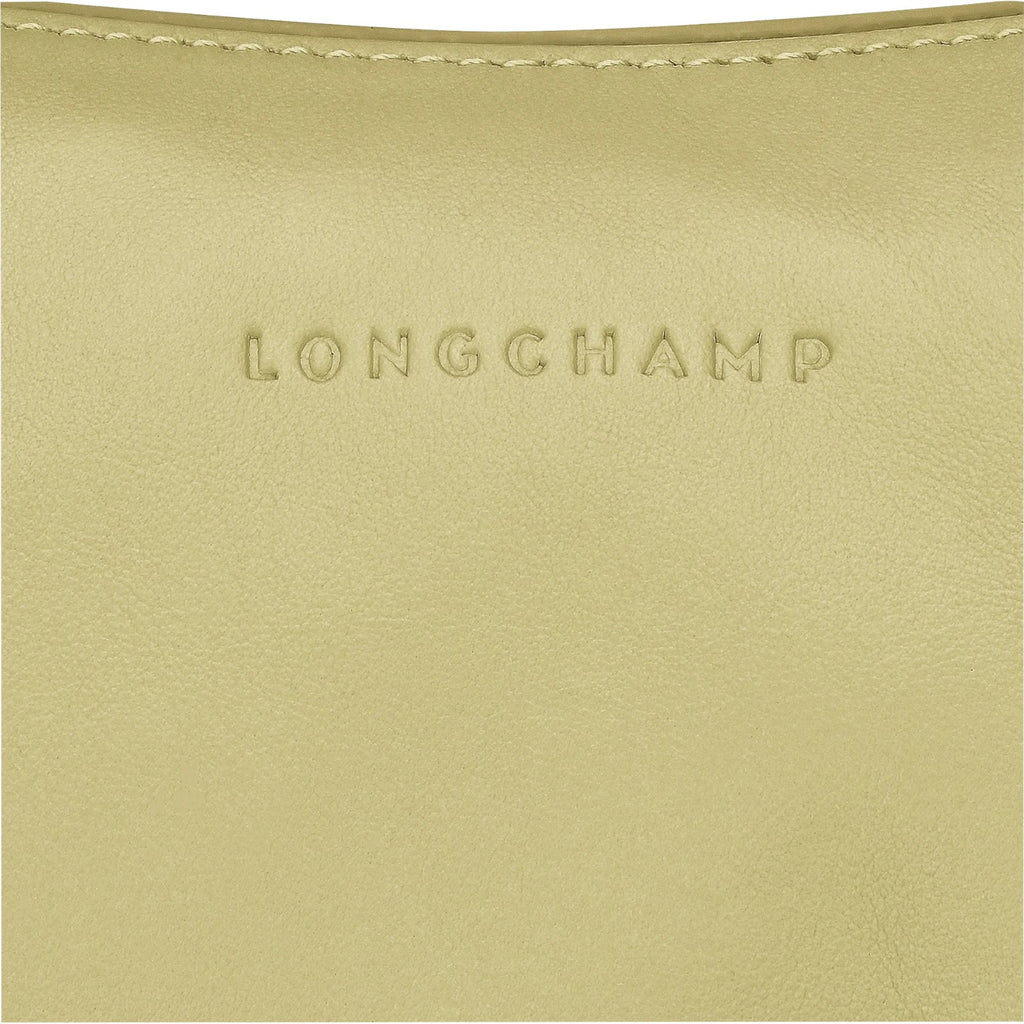 Looong shoulder bag