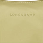 Looong shoulder bag