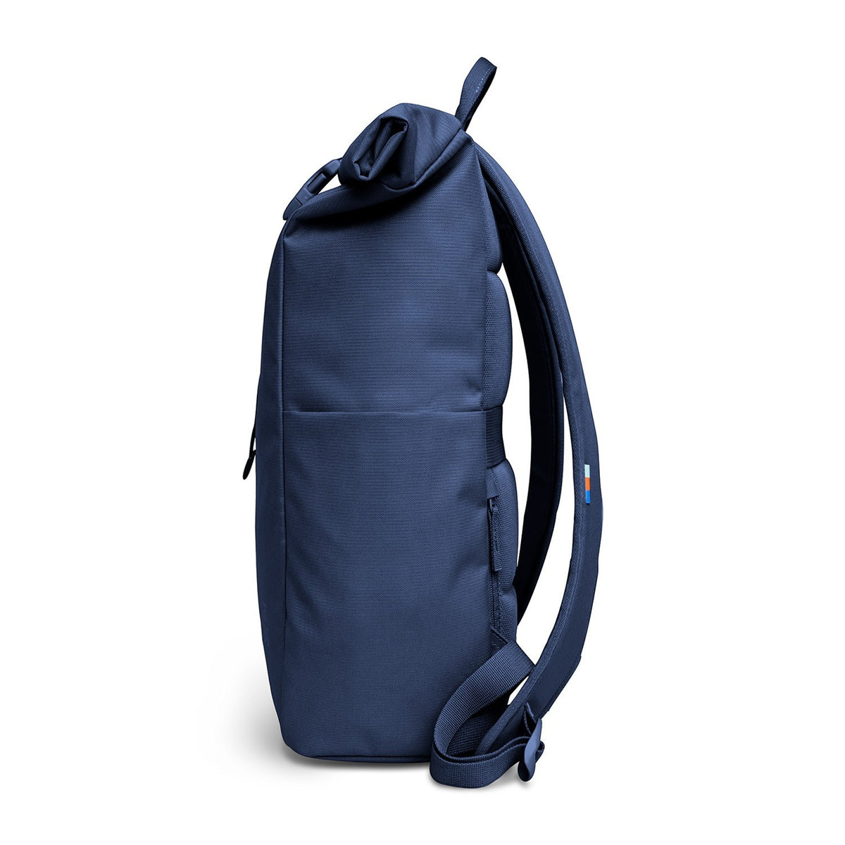 Rolltop Easy