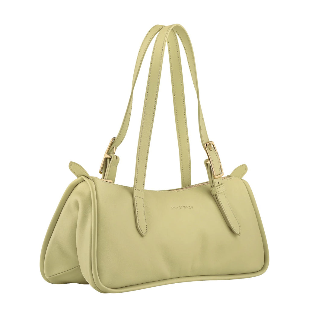 Looong shoulder bag