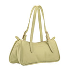 Looong shoulder bag