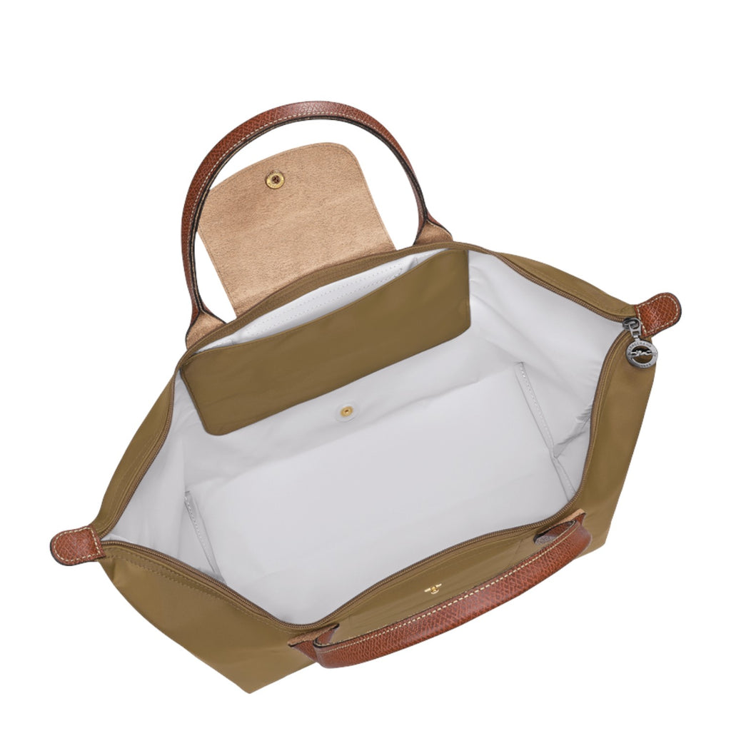 Le Pliage Handtasche L
