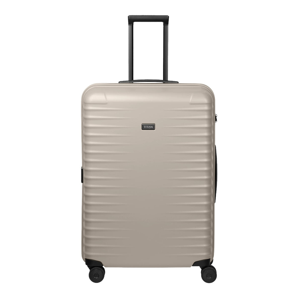 UPGRADE 4w Trolley L