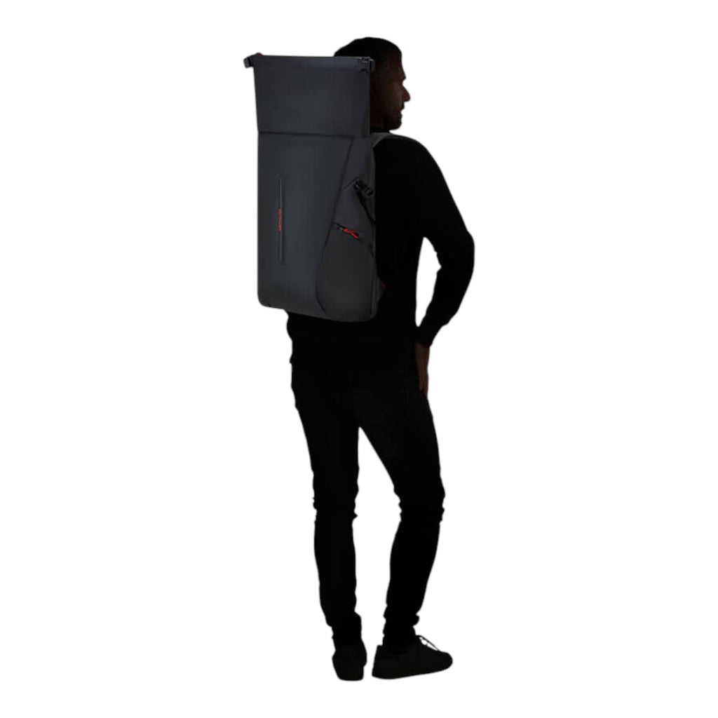Prodiver Rolltop Backpack L