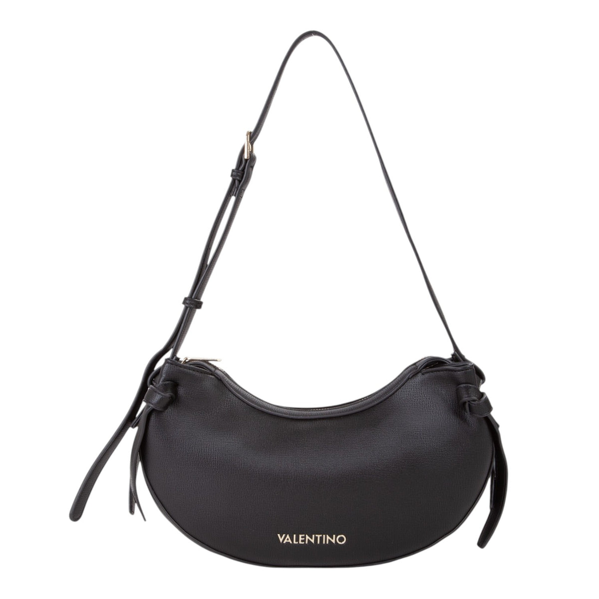 Shoulder Bag Win Re
