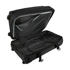BOLONIA Rolling Travel Bag M