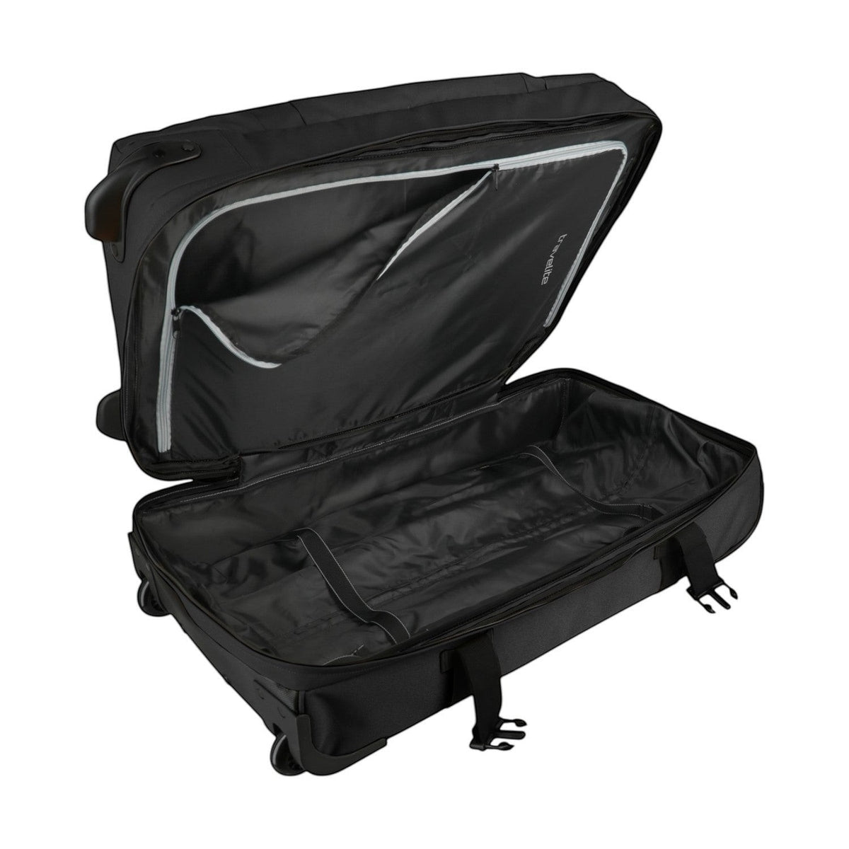 BOLONIA Rollenreisetasche M