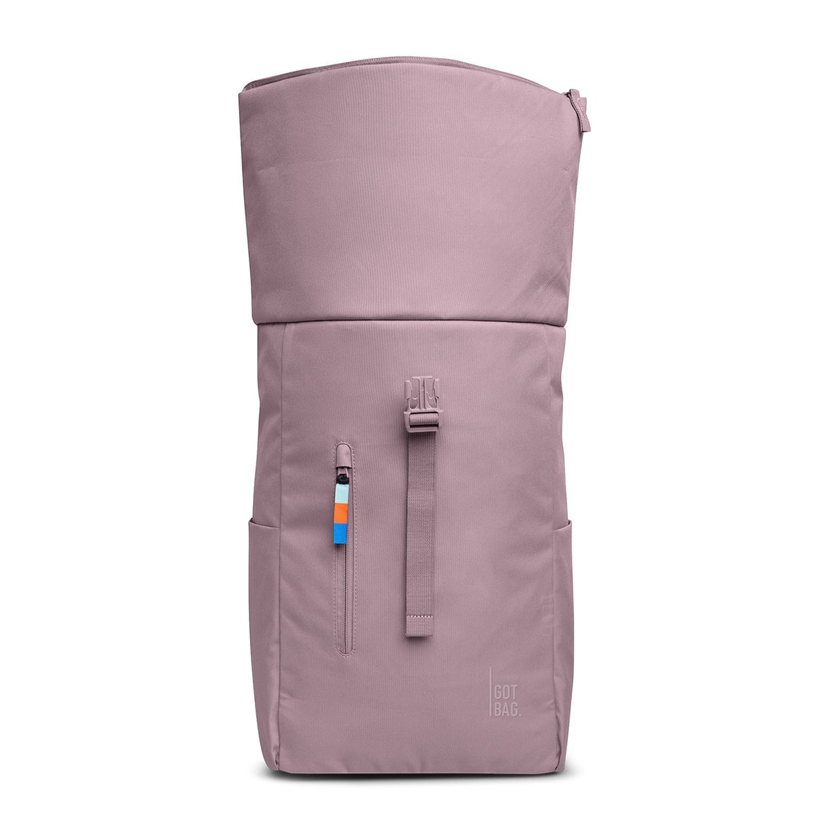 Rolltop Easy