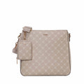 Cortina 1.0 Jasmina Shoulderbag MVZ
