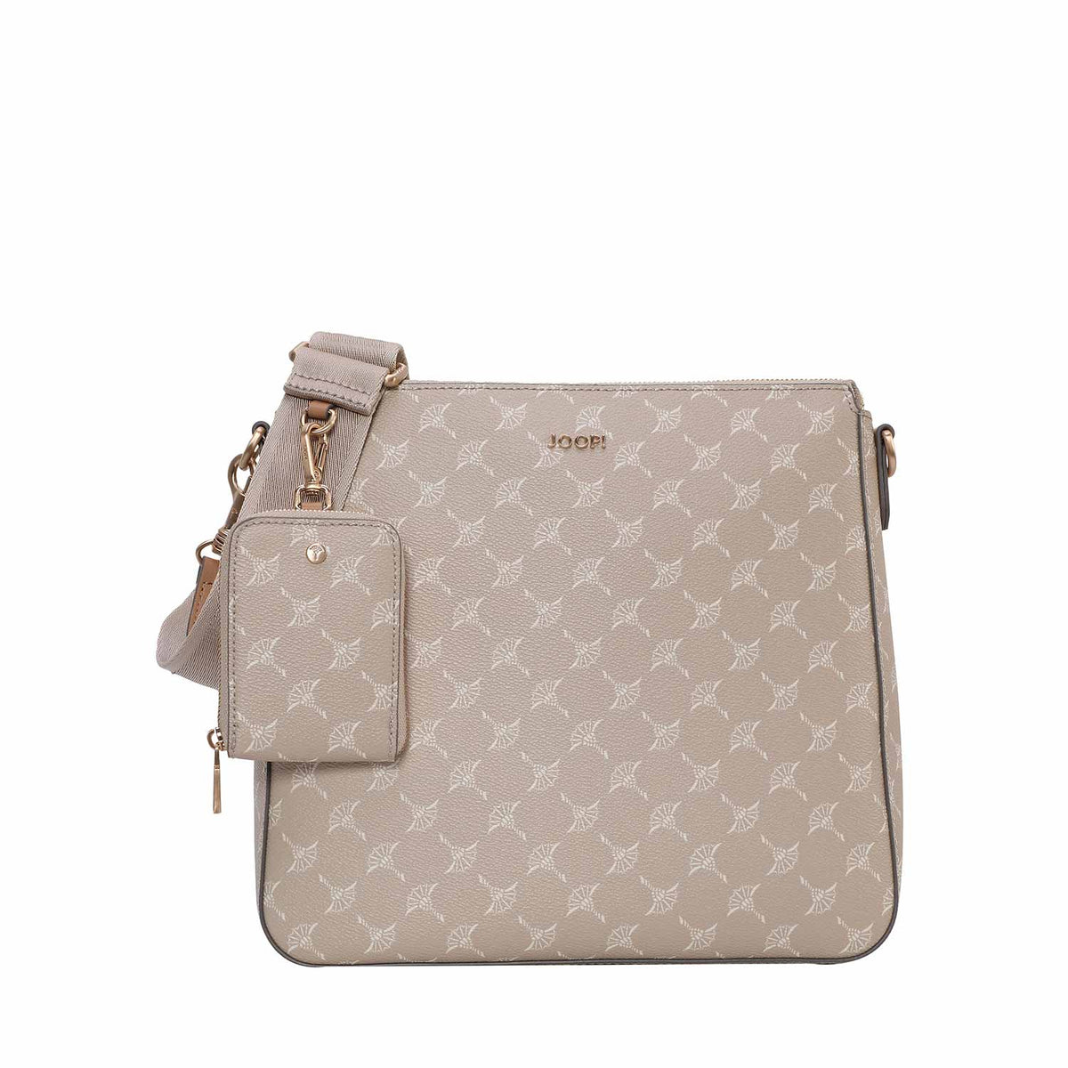 Cortina 1.0 Jasmina Shoulderbag MVZ
