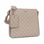 Cortina 1.0 Jasmina Shoulderbag MVZ
