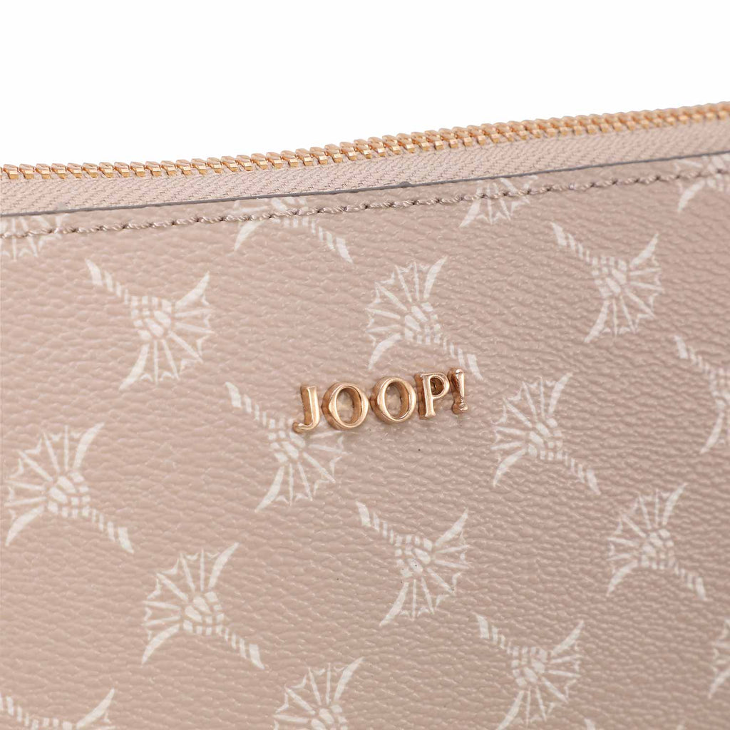 Cortina 1.0 Jasmina Shoulderbag MVZ