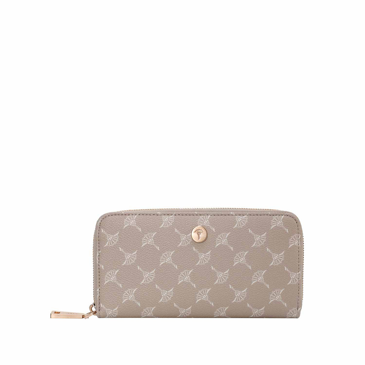 Cortina 1.0 Melete Purse LH11Z