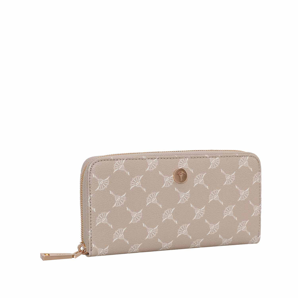 Cortina 1.0 Melete Purse LH11Z