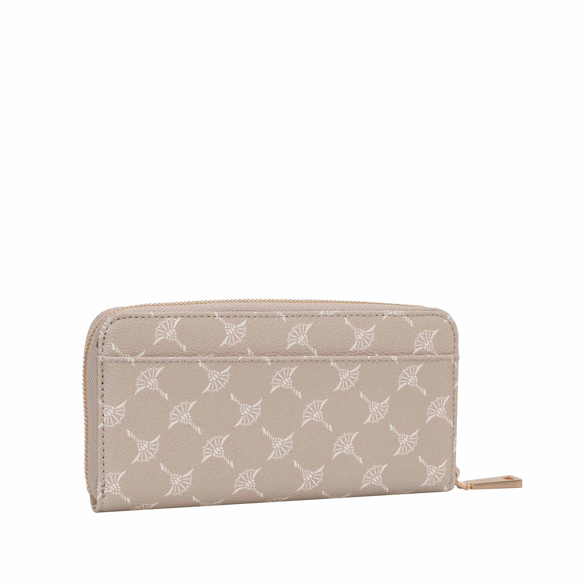 Cortina 1.0 Melete Purse LH11Z