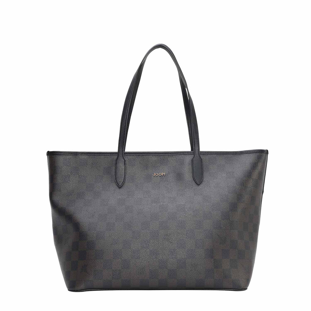 Cortina Piazza Lara Shopper LHZ