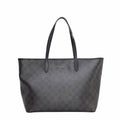 Cortina Piazza Lara Shopper LHZ