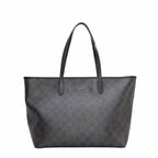 Cortina Piazza Lara Shopper LHZ