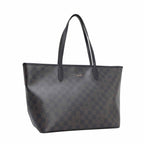 Cortina Piazza Lara Shopper LHZ