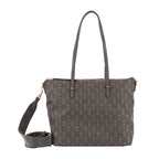Collana Tessuto Helena Shopper LHZ1