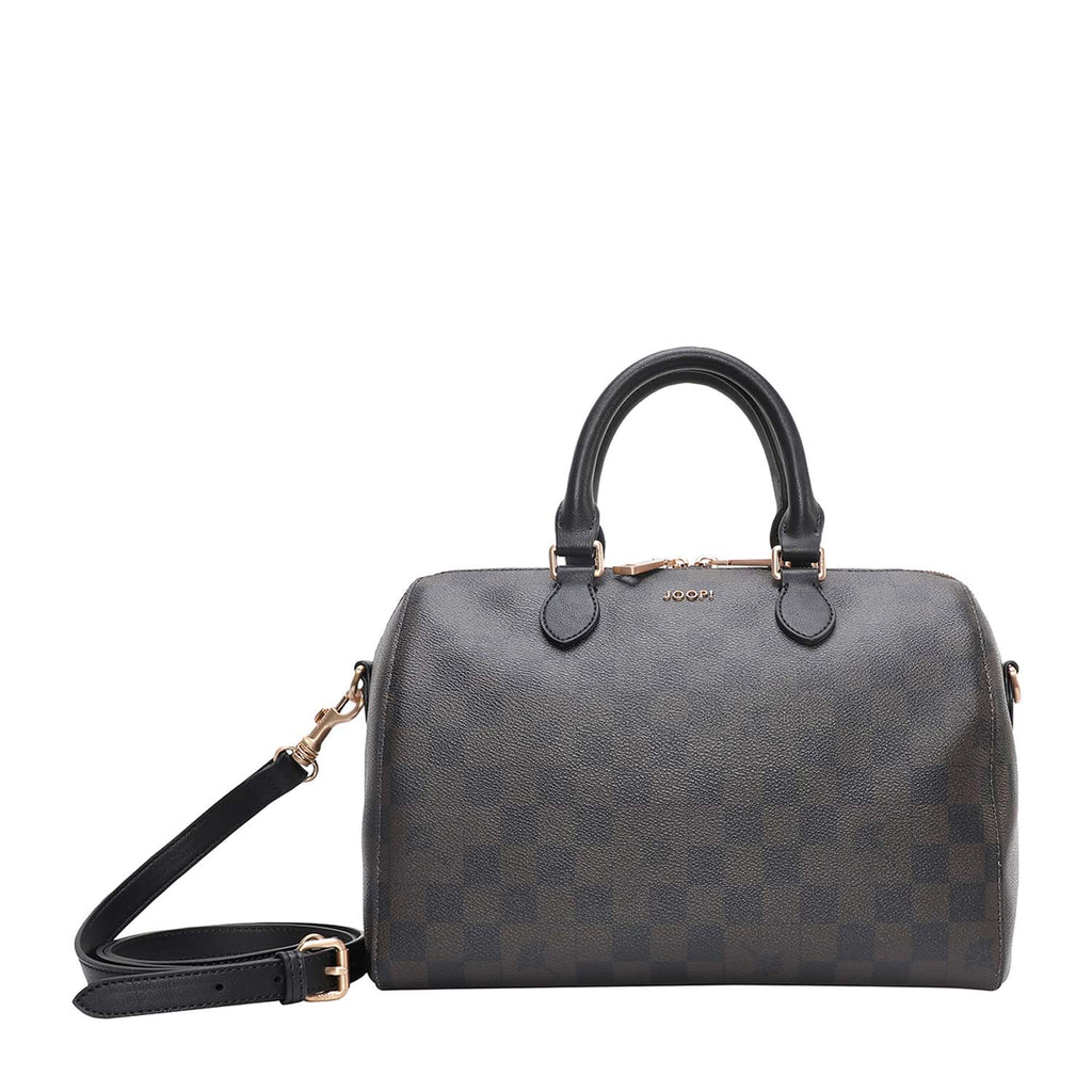 Cortina Piazza Aurora Handbag SHZ