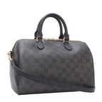 Cortina Piazza Aurora Handbag SHZ