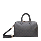 Cortina Piazza Aurora Handbag SHZ