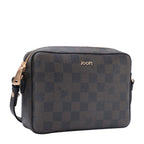 Cortina Piazza Cloe Shoulderbag SHZ