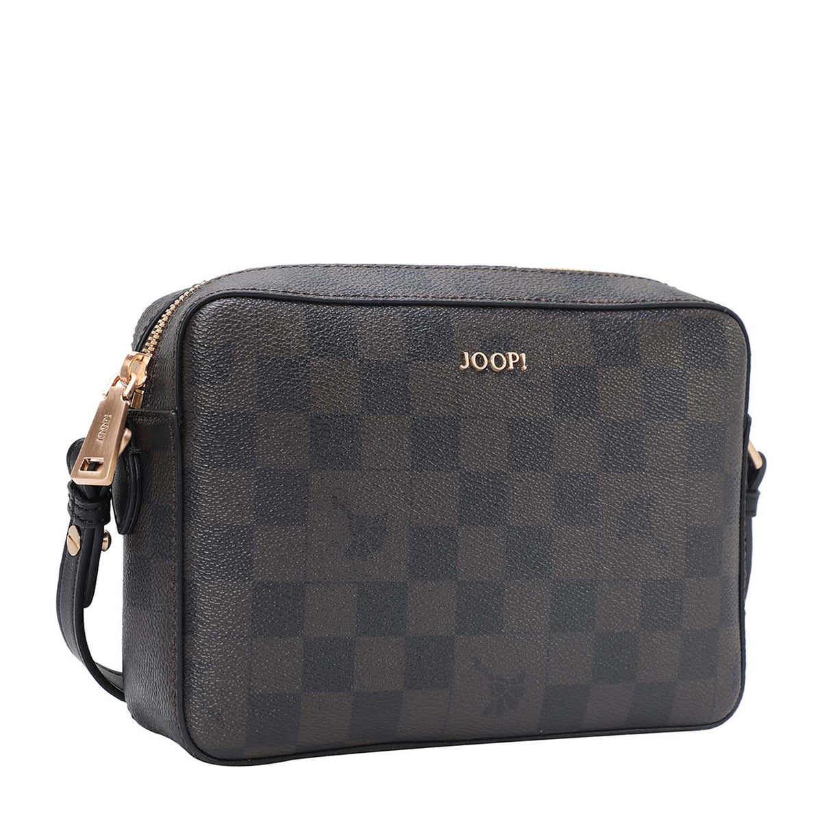 Cortina Piazza Cloe Shoulderbag SHZ