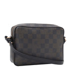 Cortina Piazza Cloe Shoulderbag SHZ