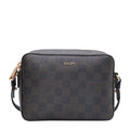 Cortina Piazza Cloe Shoulderbag SHZ
