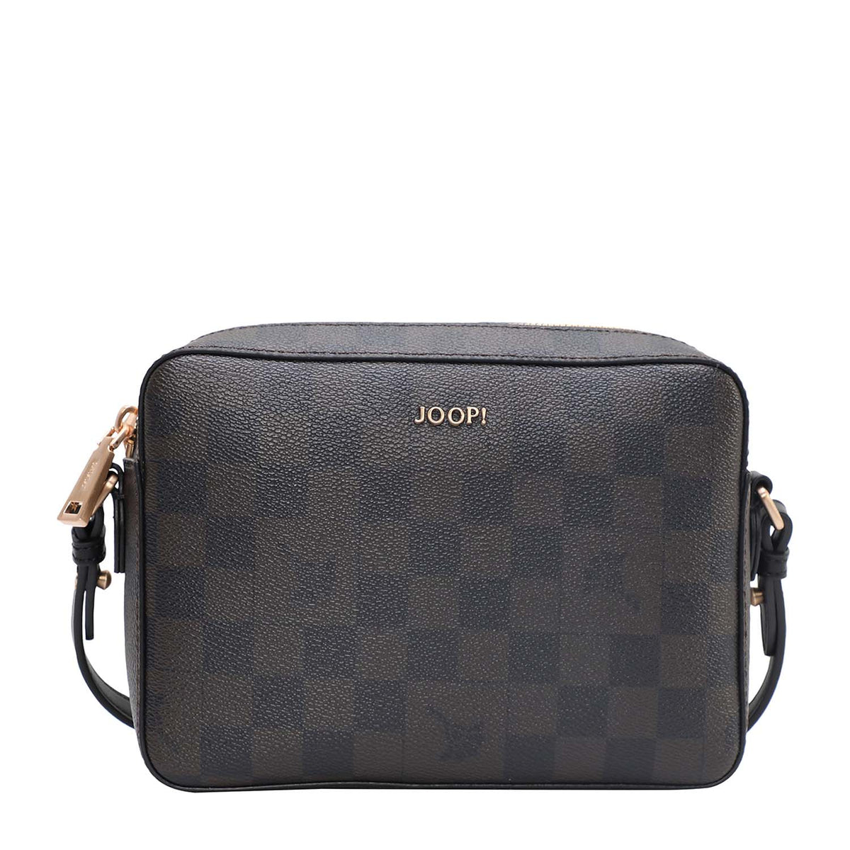 Cortina Piazza Cloe Shoulderbag SHZ