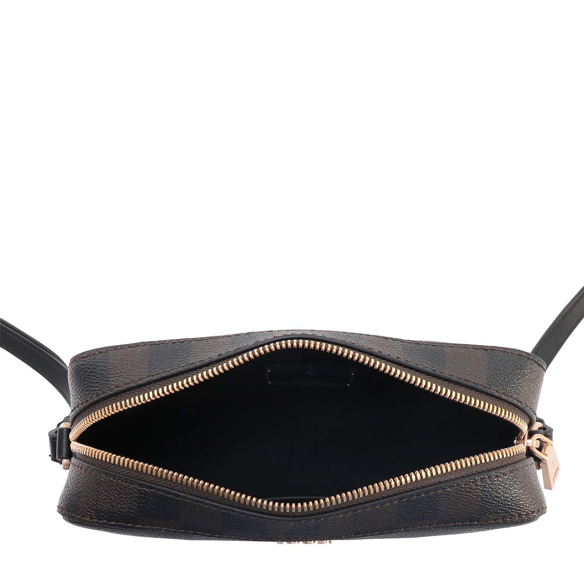 Cortina Piazza Cloe Shoulderbag SHZ