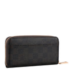 Cortina Piazza Melete Purse LH11Z