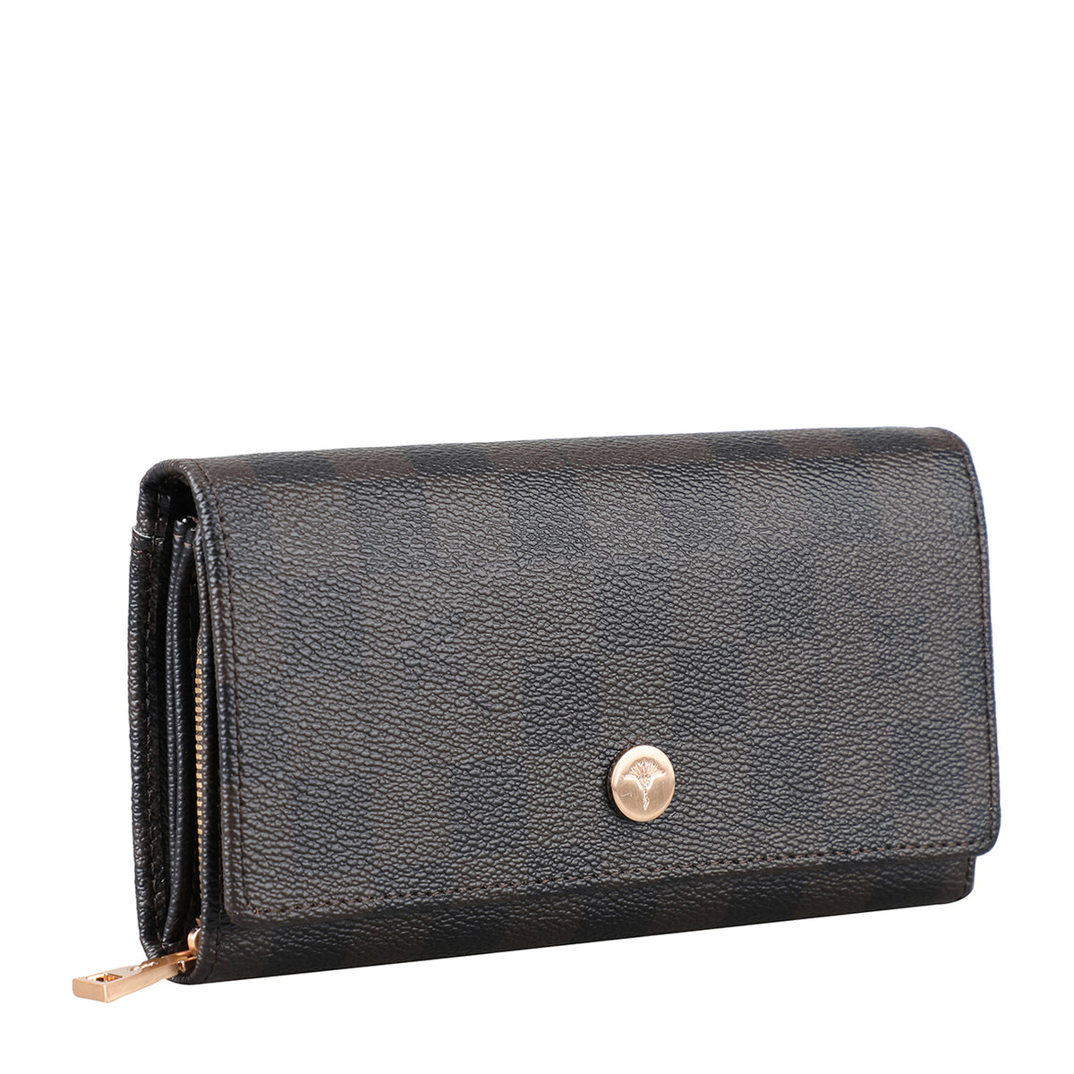 Cortina Piazza Europa Purse LH10F