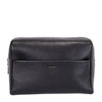 Cardona Eris Washbag LHZ