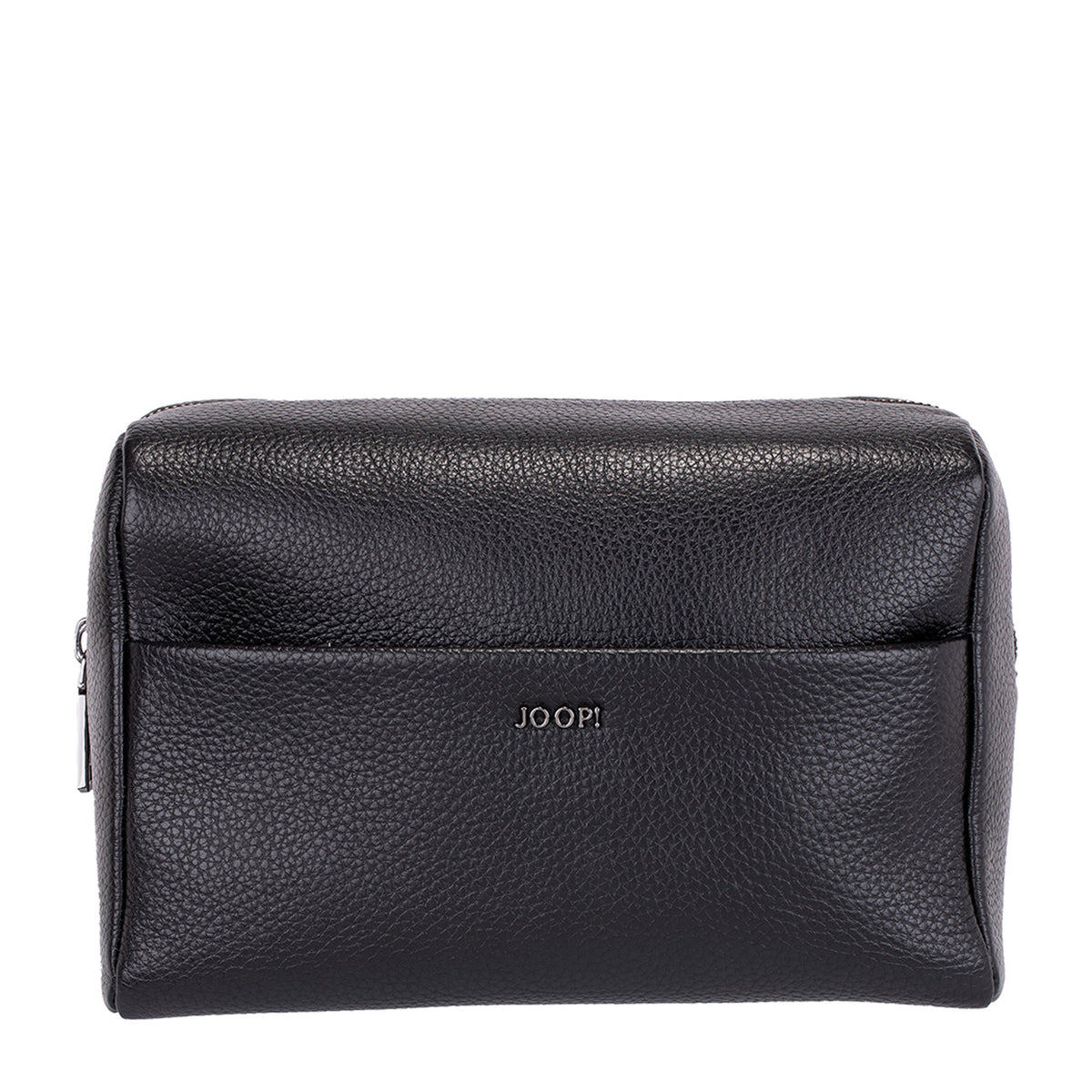 Cardona Eris Washbag LHZ