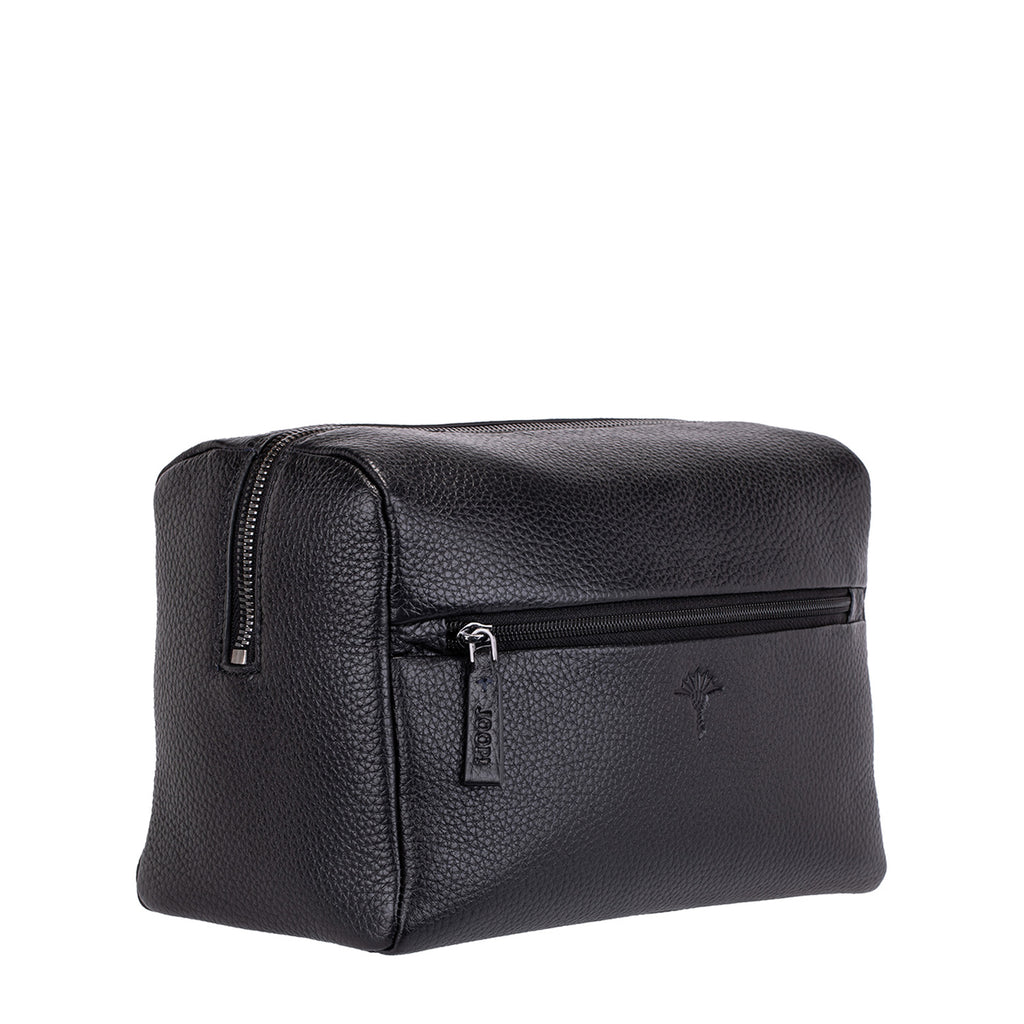 Cardona Eris Washbag LHZ