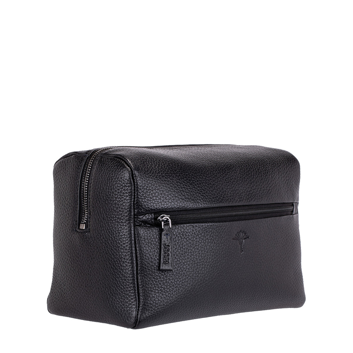 Cardona Eris Washbag LHZ