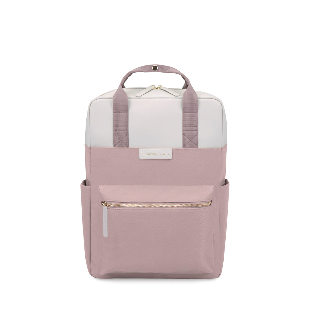 Bergen Small