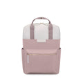 Bergen Small